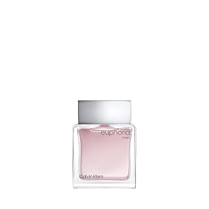 Calvin Klein Euphoria For Men Eau de Toilette 1.7 fl oz