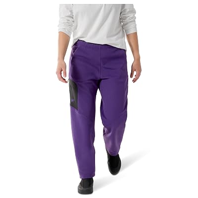 Arc'teryx, Mujer, Joggers Aestas, Azalea/Black, 8, Regular