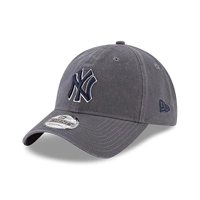 Gorro New Era NFL 59FIFTY Colección Auténtica Team Color Ajustado Para Juego On Field