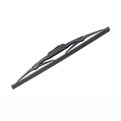 Escobillas Limpiadores Traseros Premium PARRATI(R) - Todas las Estaciones para Origi