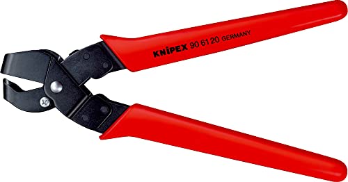 Alicates de muesca Knipex 90 61 20 20x29mm