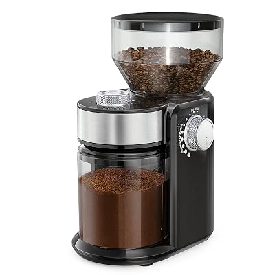 Molino de Café