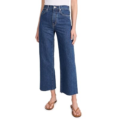 Jeans Crop Grace para Mujer SLVRLAKE, Revolution, 23