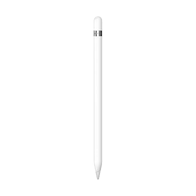 Apple iPad Pro Pencil 12 horas