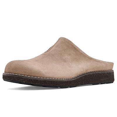 Botas Chelsea para Hombre Blundstone 2692, Arena, 8.5 US Hombre / 10.5 US Mujer / 7.5 AU