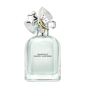 Marc Jacobs Perfect Eau de Toilette 3.3 fl oz
