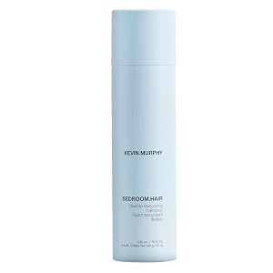 KEVIN.MURPHY BEDROOM.HAIR - Spray Texturizante Flexible - Para Todo Tipo de Cabello