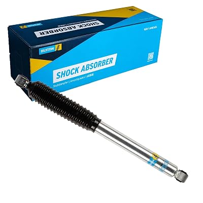 Bilstein 24-191203