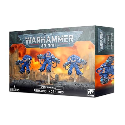 Games Workshop