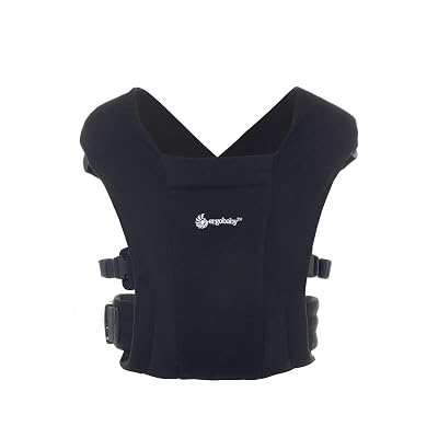 Ergobaby Embrace Talla Única