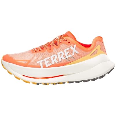 Zapatos adidas Terrex Agravic Speed Ultra para Trail Running