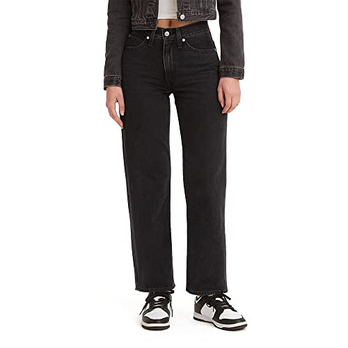 Jeans Baggy 94 para Mujer Levi's