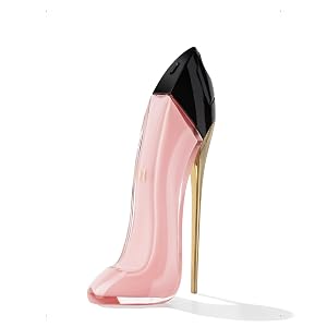 Carolina Herrera Good Girl Blush Eau de Parfum para Mujer - 2.7 oz