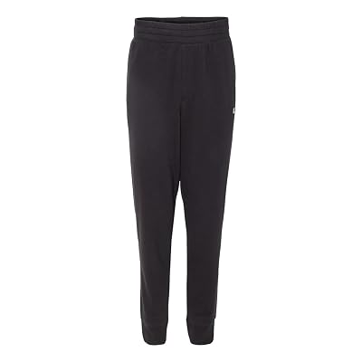 Jogger de Polar Ante Champion Originals M Negro