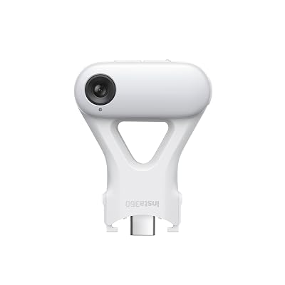 Rastreador AI Insta360 Flow 2 Pro