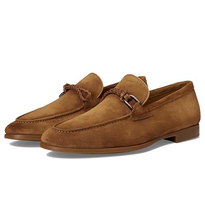 Magnanni Destin Segale Ante para Hombre Talla 11 Medium