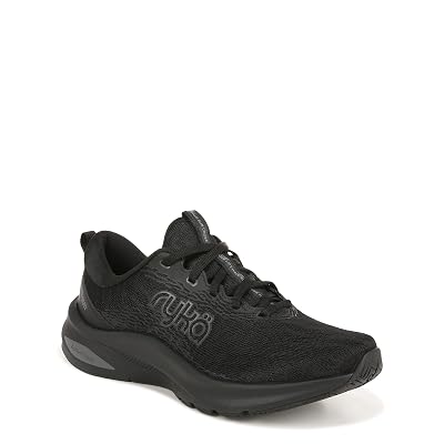 Tenis de Entrenamiento Ryka Womens Never Quit Azul Brillante 6 M