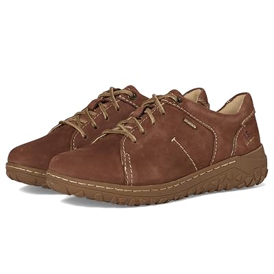 Josef Seibel Mujer Ruby 50, Brasil, 5-5.5, Mediano