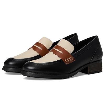Josef Seibel Womens Kate 03, Black Multi, 9-9.5, Medium
