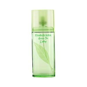 Lotus EDT SP 100ml Eau de Toilette [Edición Limitada] [Importación paralela]