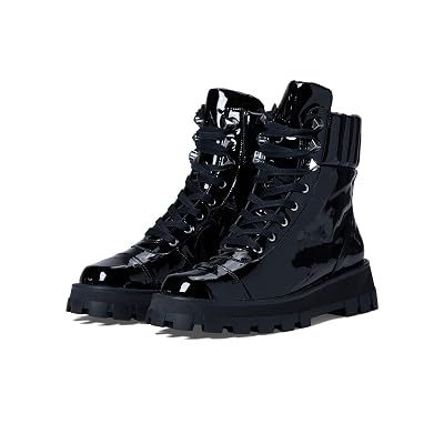 SCHUTZ Sutton Oyster 7 M
