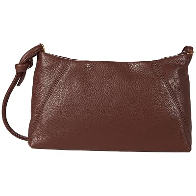 HOBO Vision Caoba Talla Única