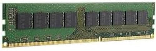 Memoria ECC para servidor Qnap DDR3-1600 4GB 240-Pin 1600MHz (RAM-4GDR3EC-LD-1600)