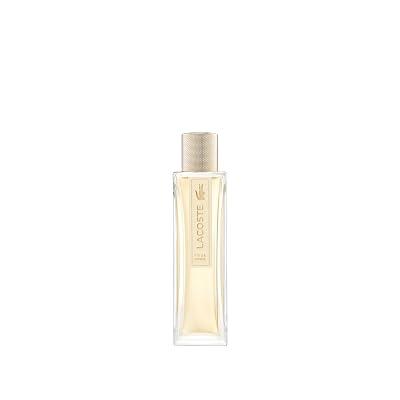 Lacoste Pour Femme Eau de Parfum 3.0 oz
