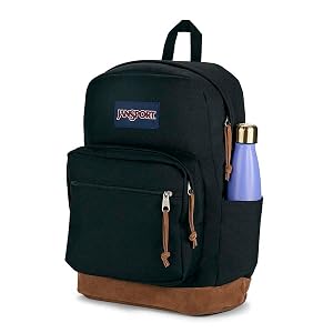 Mochila Jansport Right Pack