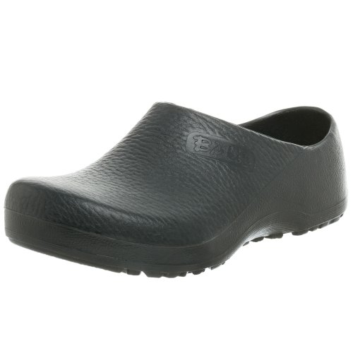 Birkenstock, Unisex, Professional Birki Clog, Blue OP, Hombre 6-6.5, Mujer 8-8.5,