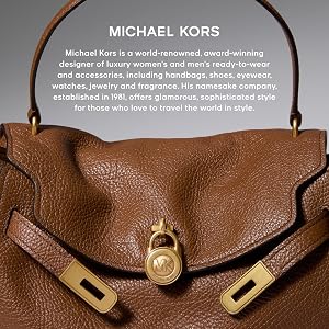 Michael Kors Sami Zip Trainer Cream 11 M