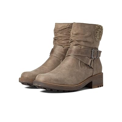 LifeStride Katie Ash 9 M (B)