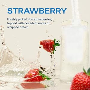 Liquid I.V. Hidratación Electrolitos, Strawberry, 16 Count