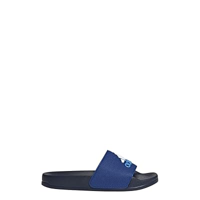 Chanclas Adidas Adilette Shower