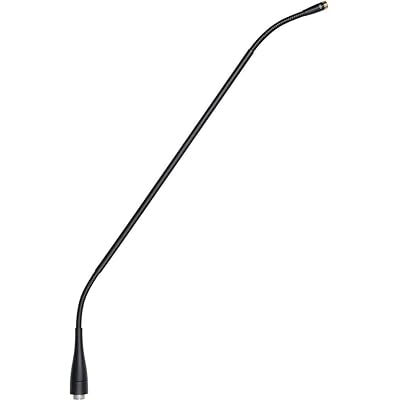 Módulo de Cuello de Ganso Modular de Alto Desempeño AKG GN50 M - 50cm