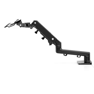 Brazo Flexible Wacom ACK62803K para Tablet (Opción para Cintiq Pro24/32)